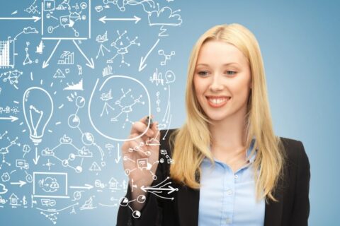 Driving Educational Excellence Driving Educational Excellence